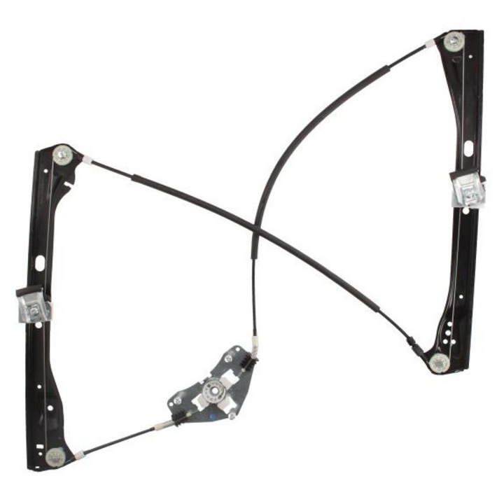 Macara Geam Fata Stanga Electric Blic 6060-01-040859 Volkswagen GOLF V (1K1) 2.0 GTI BYD 2006/09 - 2008/12 KW 169 CP 230 CMC 1984