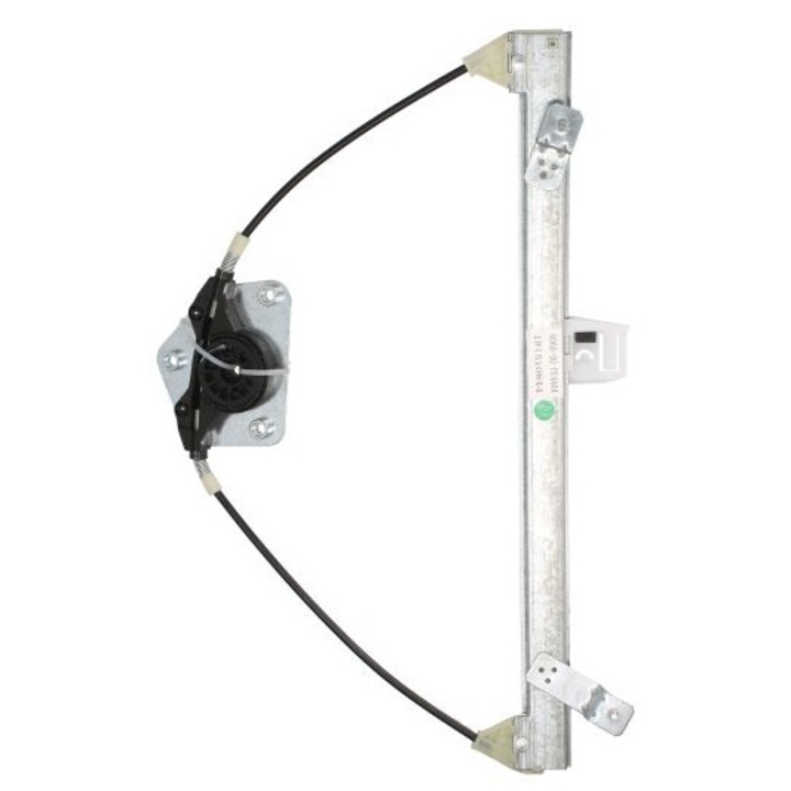 Macara Geam Fata Stanga Electric Blic 6060-00-PE4444 PEUGEOT 406 (8B) 2.0 HDI 90 RHY (DW10TD) 1999/02 - 2004/05 KW 66 CP 90 CMC 1997