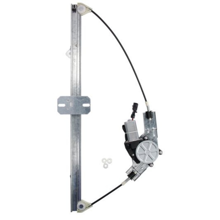 Macara Geam Fata Stanga Electric Blic 6060-00-RE2509 RENAULT TRUCKS MASCOTT Platform/Chassis 120.55 (A00300005, A01300005) ZD3 A 600, DXi 3 2004/05 - 2010/12 KW 85 CP 115 CMC 2953
