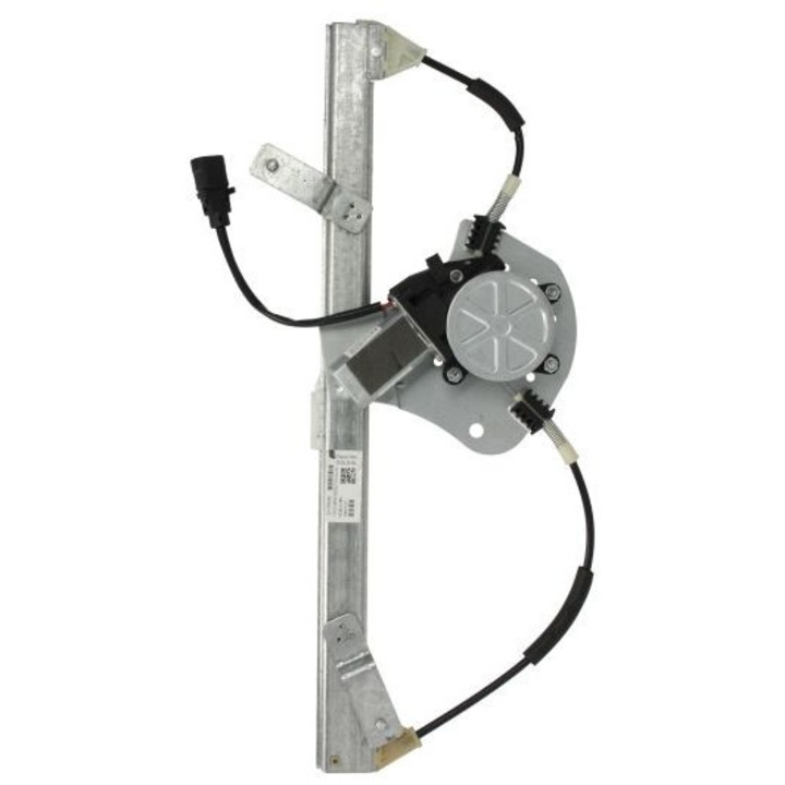 Macara Geam Fata Dreapta Electric ALFA ROMEO 155 (167_) 2.0 T.S. 16V (167.A2G) AR 67204, AR 67299 1995/03 - 1997/12 KW 110 CP 150 CMC 1970 Blic 6060-00-AL0118