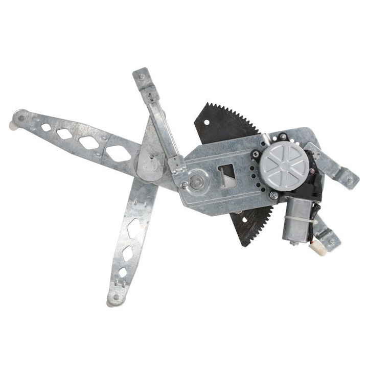 Macara Geam Fata Stanga Electric Blic 6060-00-RE4525 RENAULT TWINGO I (C06_) 1.0 D7D 740 2000/01 - 2002/12 KW 43 CP 59 CMC 999