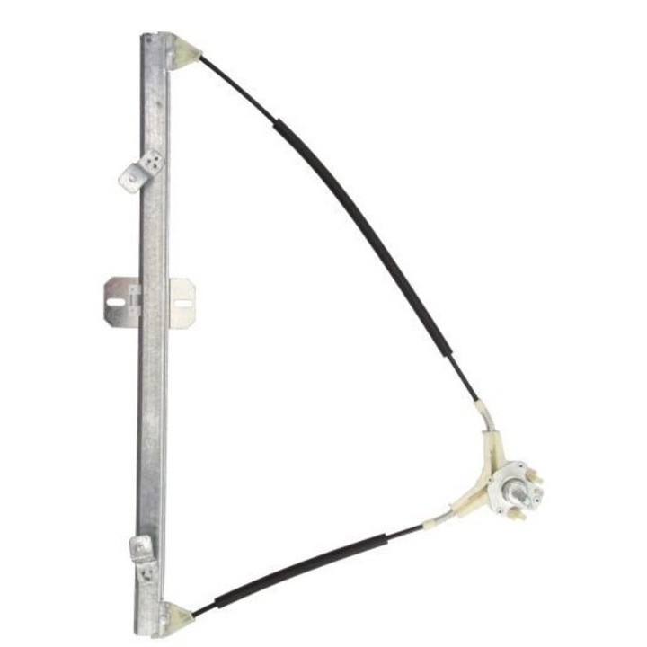 Macara Geam Fata Dreapta Manual RENAULT MASTER II Platform/Chassis (ED/HD/UD) 2.2 dCI 90 (ED0G, ED0N, HD0G, HD0N, HD1G, HD1N, UD0G,... G9T 750, G9T 722, G9T 720 1997/12 - 2006/09 KW 66 CP 90 CMC 2188 Blic 6060-30-002862