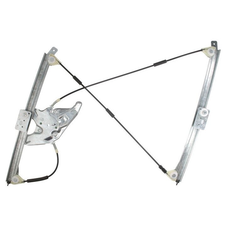 Macara Geam Fata Stanga Electric AUDI A6 C5 Avant (4B5, 4B6) 4.2 quattro ASG, ARS 1998/11 - 2005/01 KW 220 CP 299 CMC 4172 Blic 6060-00-AI3917