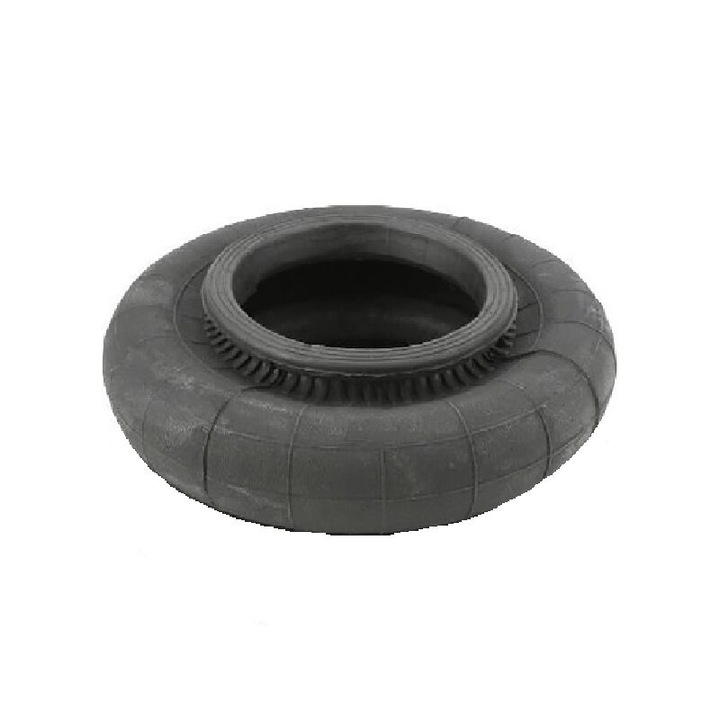 Fabio fánk típusú légpárna