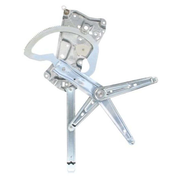 Macara Geam Fata Dreapta Electric BMW 3 (E36) 320 i M50 B20 (206S1), M52 B20 (206S3), M50 B20 (206S2) 1991/01 - 1998/02 KW 110 CP 150 CMC 1990 Blic 6060-00-BW4004