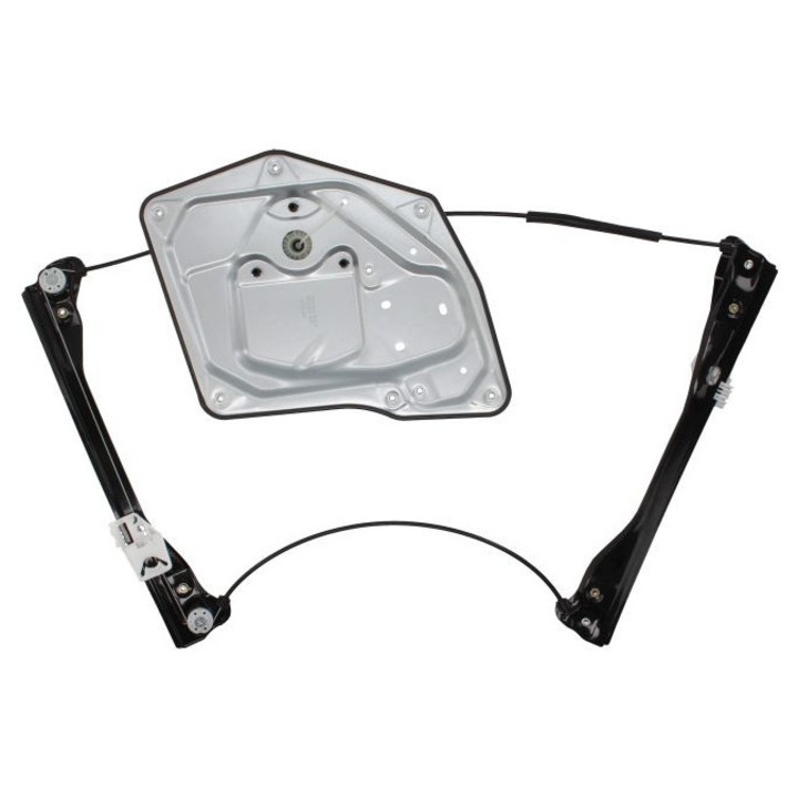 Macara Geam Fata Dreapta Electric SKODA SUPERB II Estate (3T5) 1.8 TSI CDAB 2009/10 - 2015/05 KW 112 CP 152 CMC 1798 Blic 6060-43-005860P