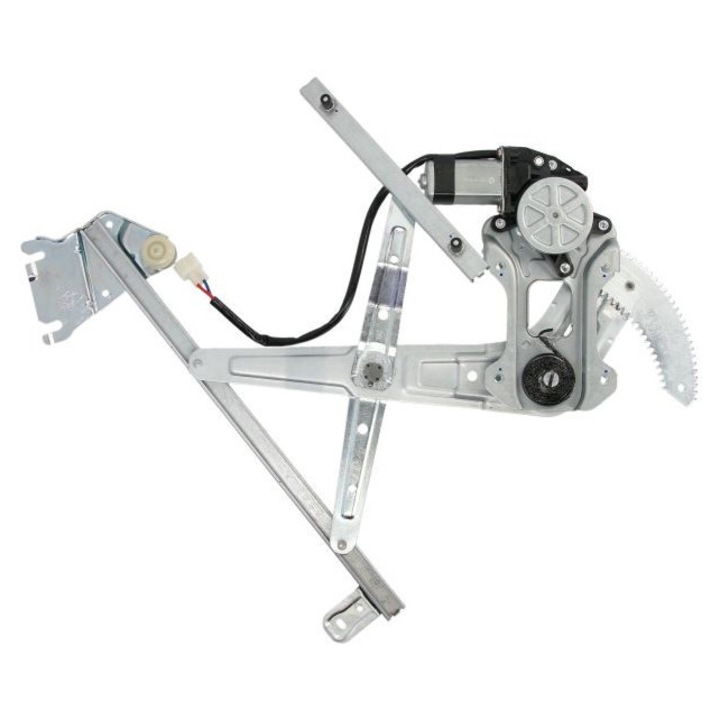 Macara Geam Fata Dreapta Electric SUBARU FORESTER (SG_) 2.0 X AWD (SG5) EJ204 2005/06 - 2008/05 KW 116 CP 158 CMC 1994 Blic 6060-00-SB6992