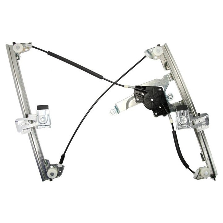 Macara Geam Fata Dreapta Electric SKODA OCTAVIA I (1U2) 1.9 TDI AGR, ALH 1996/09 - 2010/03 KW 66 CP 90 CMC 1896 Blic 6060-00-SO4162