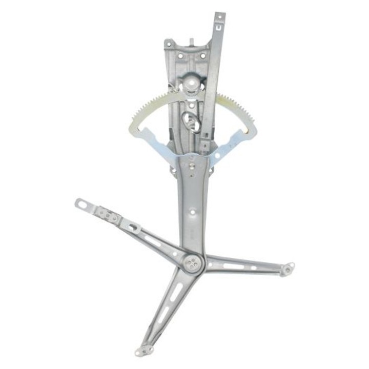 Macara Geam Fata Dreapta Electric OPEL ZAFIRA / ZAFIRA FAMILY B (A05) 1.9 CDTI (M75) Z 19 DT 2005/07 - 2015/04 KW 88 CP 120 CMC 1910 Blic 6060-04-046860P