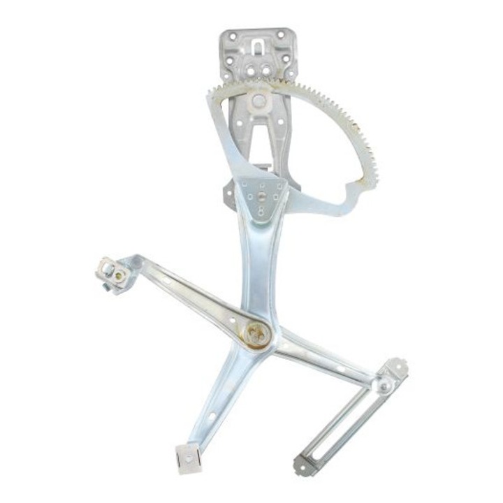 Macara Geam Fata Dreapta Electric MERCEDES-BENZ E-CLASS (W210) E 240 (210.061) M 112.911 1997/06 - 2000/08 KW 125 CP 170 CMC 2398 Blic 6060-00-MC4340