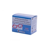 servetele pentru ochelari doctor clean 100 bucati imagen 4_2_
0