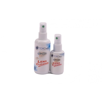 Solutie curatat ochelari Doctor Clean 100ml + 50 ml Solutie curatat ochelari Doctor Clean 100ml + 50 ml