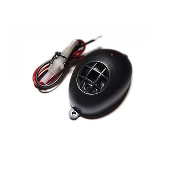 Aparat anti rozatoare pentru auto Marder Frei Booster Isotronic 78407, anti soareci, anti sobolani, protectie auto anti rozatoare,soareci Aparat anti rozatoare pentru auto Marder Frei Booster Isotronic 78407, anti soareci, anti sobolani, protectie auto anti rozatoare,soareci