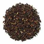 Чай Novus Органичен Дарджелинг цели листа 250гр.