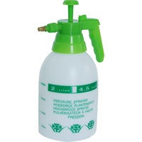 mini pompa de stropit sub presiune 2 l 31 x 13 cm pulverizare reglabila imagen 19_0_
0