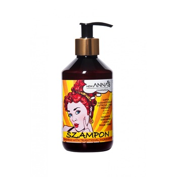 Sampon traditional cu kerosen cosmetic oua drojdie si lamaie 300 ml Sampon traditional cu kerosen cosmetic oua drojdie si lamaie 300 ml