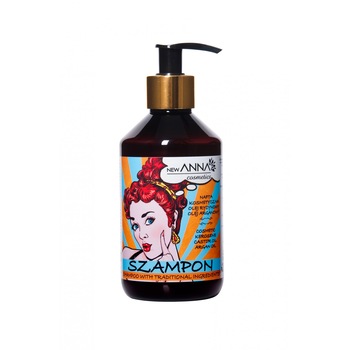 Sampon traditional cu ulei de argan , ulei ricin si kerosen cosmetic 300 ml Sampon traditional cu ulei de argan , ulei ricin si kerosen cosmetic 300 ml