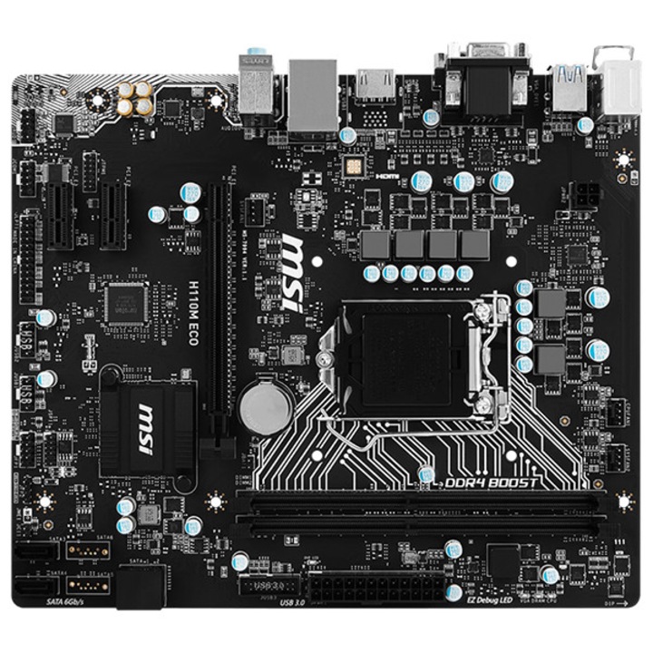 Placa de baza ASUS PRIME B840-PLUS WIFI, Socket AM5