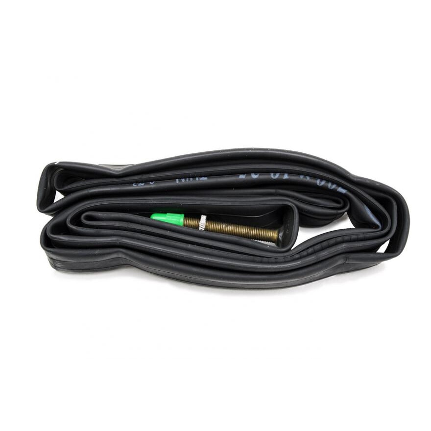 Camera cu solutie antipana Slime dimensiunea 29 cu valva Schrader