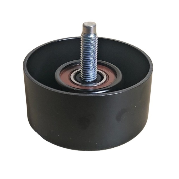 Váltó vezetőgörgő, Land Rover, Range Rover Sport 2005-2009, Motor 2.7 V6 Diesel, PQH500020 4H2Q-19A216-BA