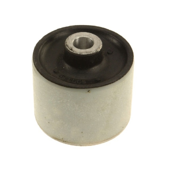 Első lengőkar szilent, Eurospare, Land Rover Range Rover 1994 - 2001 P38-hoz, ANR3332