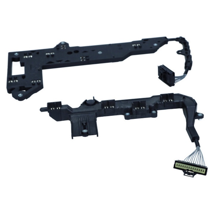 Maxgear sebességváltó javító szerszámkészlet Audi A4/A5/A6/A7/Q5-höz