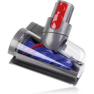 Accesorii si piese aspiratoare