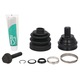 Cap planetara Set articulatie VW GOLF PLUS V (5M1, 521) 1.9 TDI BXE, BLS, BKC 2005/01 - 2009/01 KW 77 CP 105 CMC 1896, Pascal G1S007PC, 4x Stickere