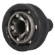 Cap planetara Set articulatie VW GOLF PLUS V (5M1, 521) 1.9 TDI BXE, BLS, BKC 2005/01 - 2009/01 KW 77 CP 105 CMC 1896, Pascal G1S007PC, 4x Stickere