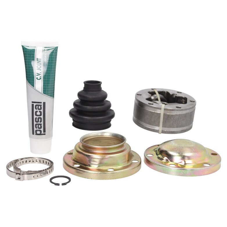 Cap planetara Set articulatie ALFA ROMEO 156 Sportwagon (932_) 2.4