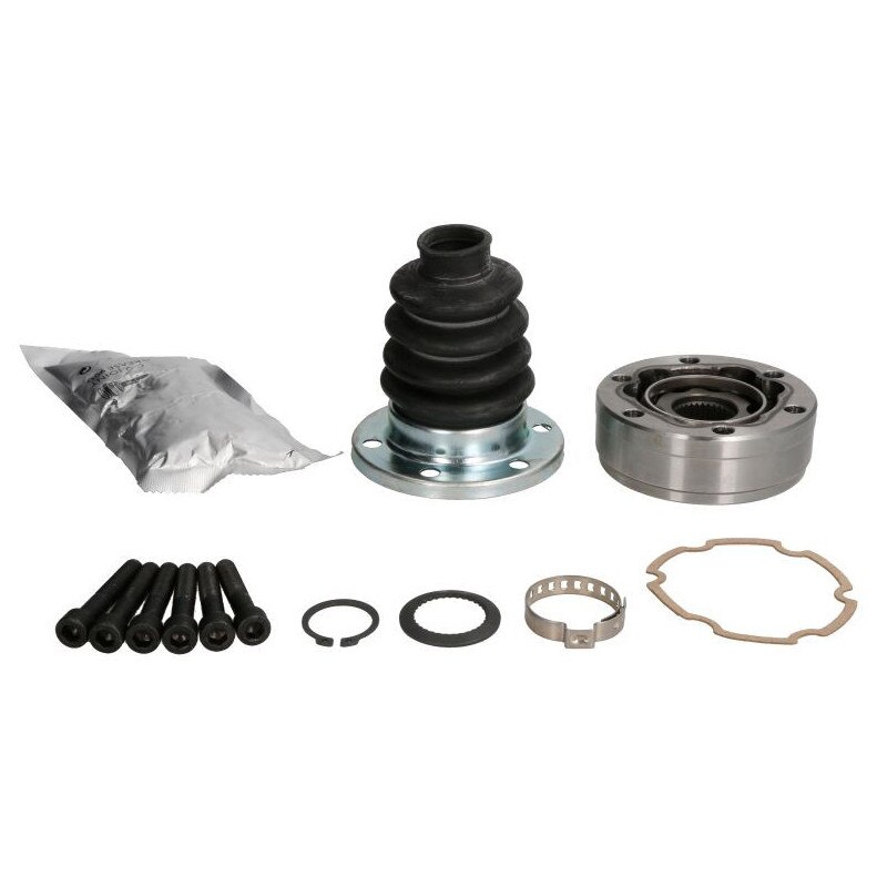 Cap planetara Set articulatie SKODA ROOMSTER (5J7) 1.2 TSI CBZA