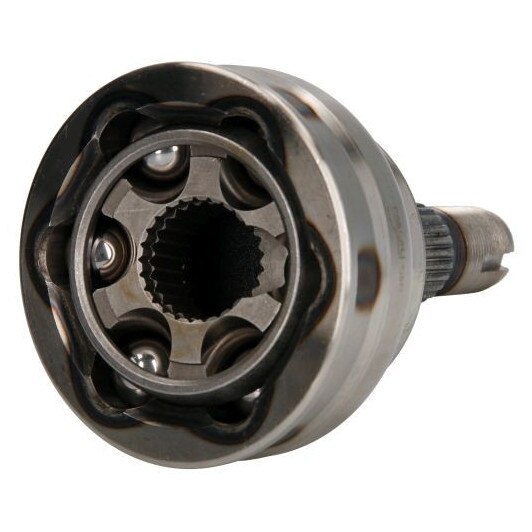 Cap planetara Set articulatie ALFA ROMEO SPIDER (916_) 2.0 T.SPARK