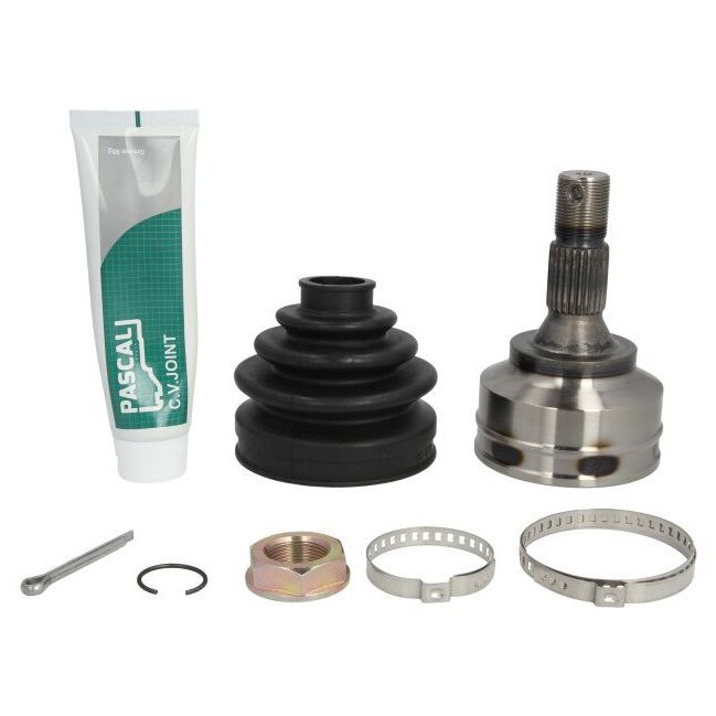 Cap planetara Set articulatie CITROEN ZX (N2) 2.0 i 16V RFY