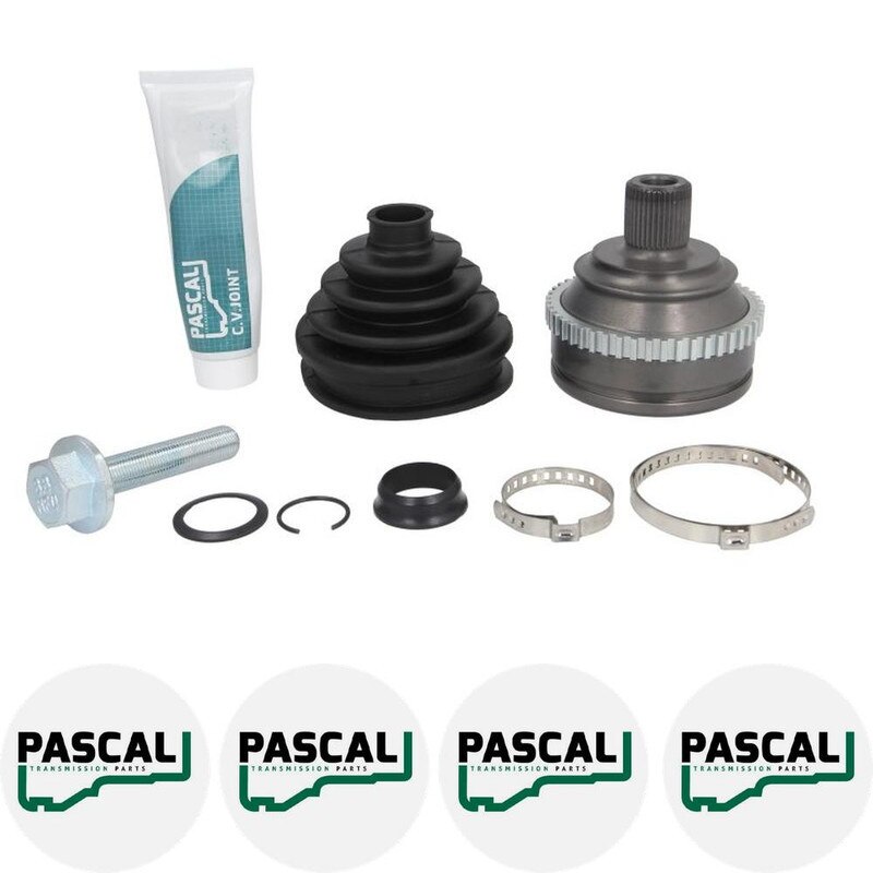 Turbina KKK model K04 MFS C/W - eMAG.ro