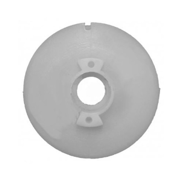 Fulie demaror motocoasa china