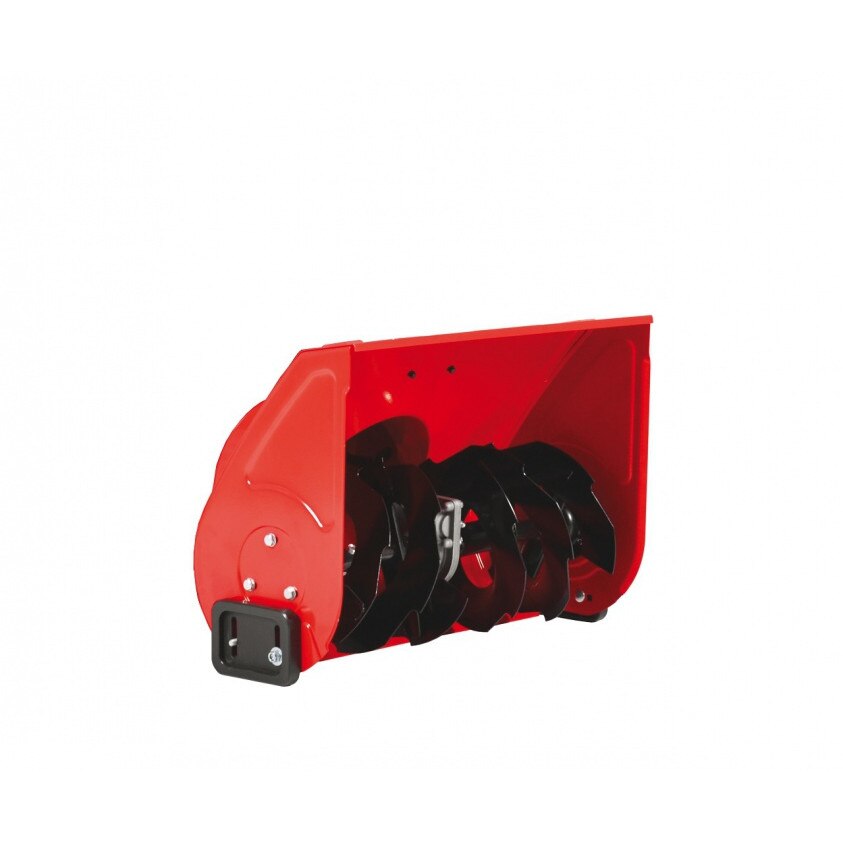 Aruncator optional de Zapada Hecht 000861C, lungime lucru 55 cm