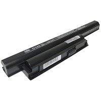 Baterie compatibila laptop Sony Vaio PCG-612, PCG-613, PCG-615, PCG-616, PCG-712, PCG-713, PCG-911, VPCEA, VPCEB, VPCEC, VPCEE, VGP-BPL, VGP-BPS