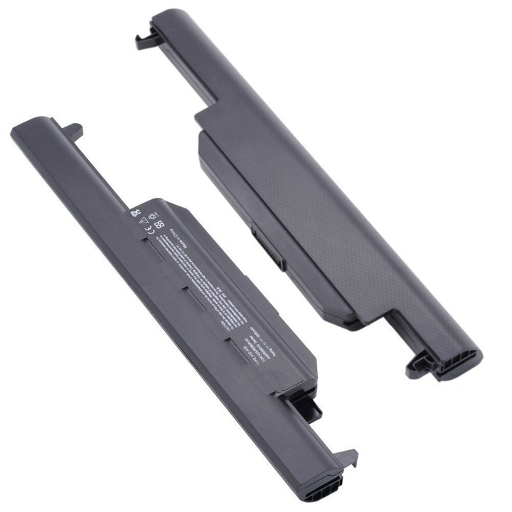 Baterie compatibila laptop Asus A32, A33, A41, A42, A45, A55, A75, A85, E55, F45, F55, F75, K45, K55, K75, P45, P55, Q500, R400, R500, R700, R704, U57, X45, X55, X75