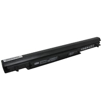 Baterie compatibila laptop Asus A41, A32, K56, A42, A46, A56, E46, K46, K56, P56CB, R405, R505, R550C, S40, S405, S40C, S46, S56, V550, VivoBook S505, S505C, S550, S550C, S550CA, S550CB, S550CM