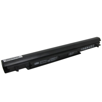 Baterie compatibila laptop Asus A41, A32, K56, A42, A46, A56, E46, K46, K56, P56CB, R405, R505, R550C, S40, S405, S40C, S46, S56, V550, VivoBook S505, S505C, S550, S550C, S550CA, S550CB, S550CM Baterie compatibila laptop Asus A41, A32, K56, A42, A46, A56, E46, K46, K56, P56CB, R405, R505, R550C, S40, S405, S40C, S46, S56, V550, VivoBook S505, S505C, S550, S550C, S550CA, S550CB, S550CM