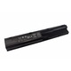 Baterie compatibila laptop HP