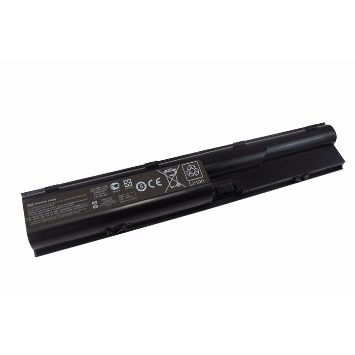 Baterie compatibila laptop HP