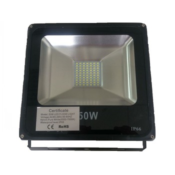 Proiector LED,Braun Group,IP65,50W,lumina alba calda Proiector LED,Braun Group,IP65,50W,lumina alba calda