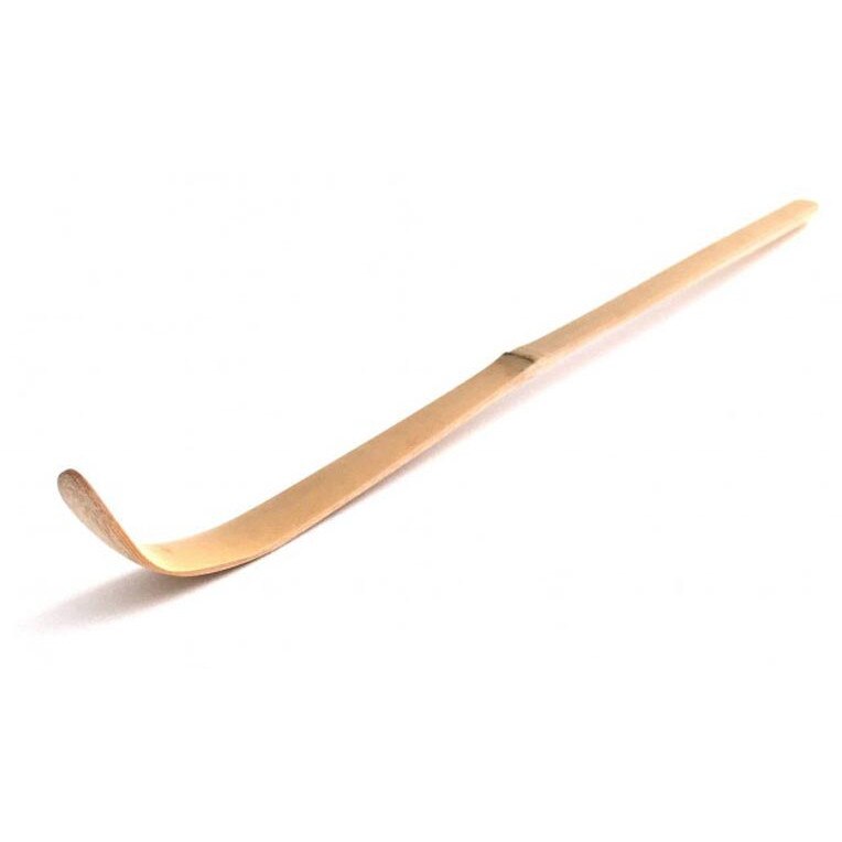 Lingura dozatoare pentru matcha, 1buc - Arche