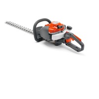 motounealta pentru toaletat gard viu husqvarna 122hd60 imagen 29_0_
0