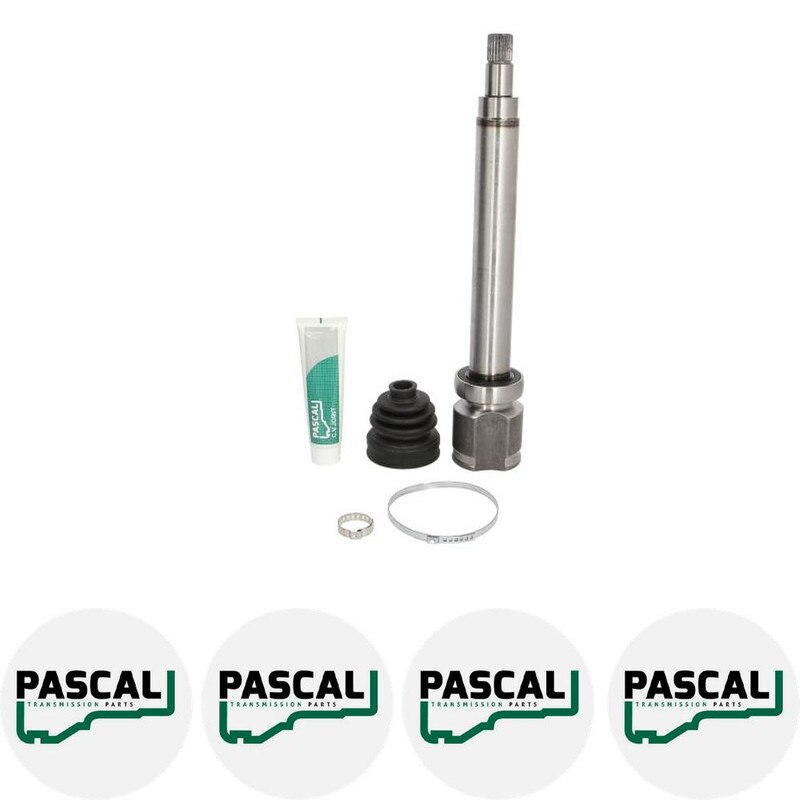 Conducta frana flexibila ABE, 430mm, M10x1, pentru CITROEN ZX 1.1