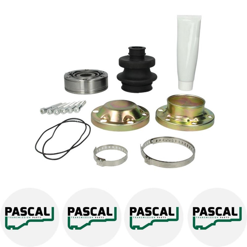 Cap planetara Set articulatie ALFA ROMEO 156 Sportwagon (932_) 2.0