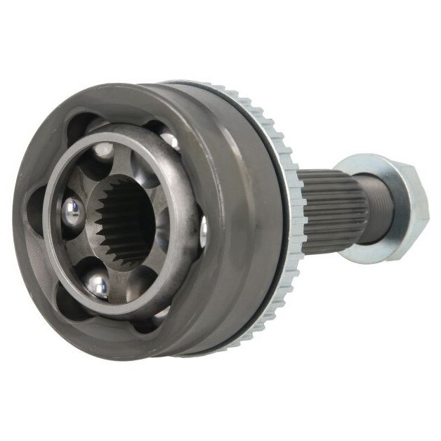 Cap planetara Set articulatie TOYOTA bB I (NCP3_) 1.3 (NCP30_