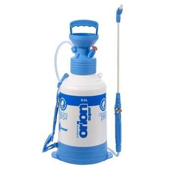 Atomizor Kwazar Orion Pro+ 6L Atomizor Kwazar Orion Pro+ 6L