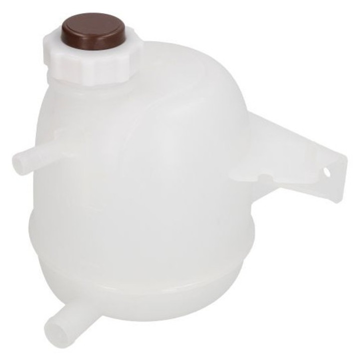 Vas expansiune lichid racire antigel pentru RENAULT KANGOO (KC0/1_) 1.6 16V 4x4 (KC0P, KC0S, KC0L) K4M 753, K4M 752, K4M 750 2001/10 KW 70 CP 95 CMC 1598, NRF 454076, 4 stickere